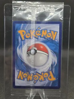 Pikachu Berkemaja Batik 190/SV-P Pokemon Indonesia Journey Promo - (Sealed) - Image 2