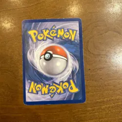 Pokemon Legendary Treasures Radiant Collection Emolga #RC23/RC25 Ultra Rare MP - Image 2