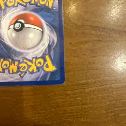 Pokemon Legendary Treasures Radiant Collection Emolga #RC23/RC25 Ultra Rare MP - Image 3