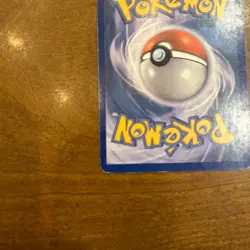 Pokemon Legendary Treasures Radiant Collection Emolga #RC23/RC25 Ultra Rare MP - Image 4