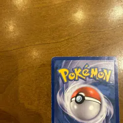 Pokemon Legendary Treasures Radiant Collection Emolga #RC23/RC25 Ultra Rare MP - Image 5