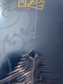 Pokemon TCG Mega Charizard x EX Ultra-Premium Collection - Image 5