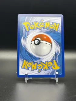 Pokemon TCG - Aspertia City Gym 127/149 Uncommon Boundaries Crossed Reverse Holo - Image 2