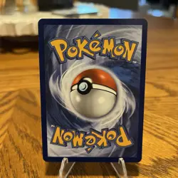 Pokemon Mega Dragonite ex 152/217 Me: Ascended Heroes Holo - Image 2