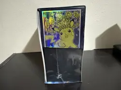 Pokemon TCG Surging Sparks Elite Trainer Box ETB (Factory Sealed) - Image 3