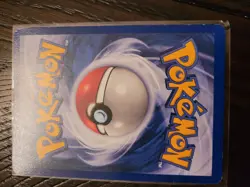 Pokemon TCG Nidoking Base Set 11/102 Holo 1999-2000 Wizards Base Set... - Image 5