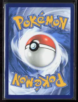 Venusaur 003/078 Reverse Holo Pokemon GO Holo Rare NM - Image 2