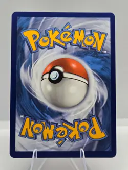 Korrina's Focus 174/163 Rainbow Rare Battle Styles Pokemon NM - Image 2