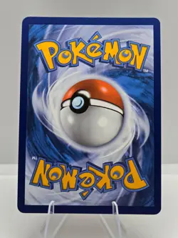 Altaria GG19/GG70 Holo Crown Zenith Galarian Gallery Pokemon NM - Image 2