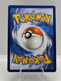 Mawile V 070/195 Holo V Rare Silver Tempest Pokemon NM - Image 2