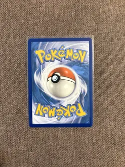 Pokemon Ditto VMAX Shiny Holo Rare Full Art SV: Shining Fates SV119/122 HP 320 - Image 2