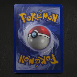 Vintage Pokemon TCG Flareon Jungle 3/64 Holo Unlimited - Rare - LP - Image 2