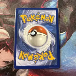 Snorlax ex 076/131 Prismatic Evolutions Stamp Special Collection Promo Pokemon - Image 2