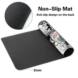 294718 - Board Game One Piece Playmat Games Mousepad Play Mat of TCG - Image 5
