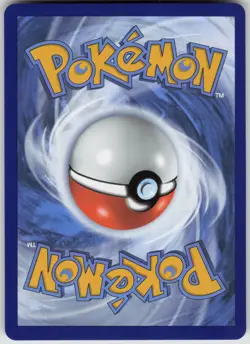 Mewtwo V Promo Holofoil SWSH: Sword & Shield Promo Cards SWSH229 NM - Image 2