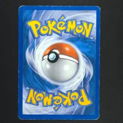 Burned Tower 71/90 - Undaunted - Pokemon Card - Image 2