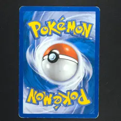 Burned Tower 71/90 - Undaunted - Pokemon Card - Image 4