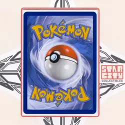 Dragonite V SWSH235 *NEAR MINT* SWSH: Sword & Shield Promo Cards Holo - Image 2