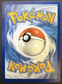 Frigibax Card 208/193 Paldea Evolved-Pokemon-TCG-🔥NEAR MINT🔥 - Image 2