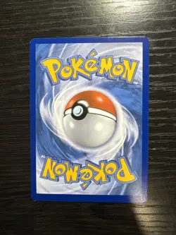 Pokemon TCG Diglett 38/83 Card Generations 2016 Reverse Holo - Image 3