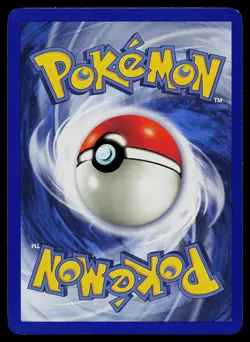 Pokemon Card - Snorlax Legendary Collection 64/110 Uncommon - Image 2
