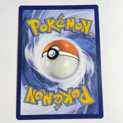 Mimikyu 081/189 Rare Holo Card Trick or Trade BOOster Pokemon TCG NM - Image 2