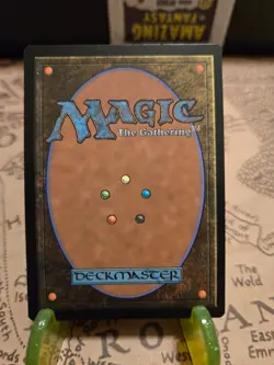 MTG Whisper of the Dross Phyrexia: All Will Be One Regular Common NM - Image 2