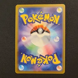Radiant Charizard 011/071 S10b: Pokemon GO (Japanese) - US Seller - Image 2