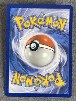 Exeggutor 109/108 Evolutions Secret Rare Pokemon TCG- NM - Image 2