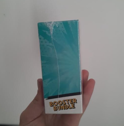 Pokemon -Mega Evolution—Ascended Heroes Booster Bundle Brand New Sealed 🔥 - Image 3