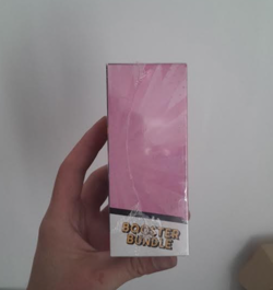 Pokemon -Mega Evolution—Ascended Heroes Booster Bundle Brand New Sealed 🔥 - Image 4