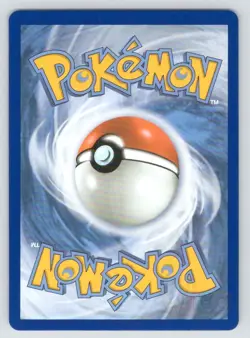 Pokemon Mega Clefable ex Perfect Order ME03 DOUBLE RARE HOLO 031/088 Works NM - Image 2