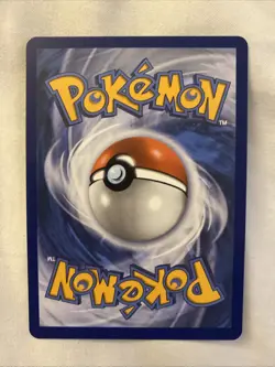 POKE PAD 113/088 ULTRA RARE PERFECT ORDER POKEMON NEAR MINT - Image 2