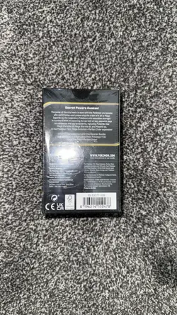 Pokemon TCG Perfect Order Booster Bundle - ✅SEALED & BRAND NEW✅ - Image 2