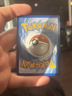 Dragonite - 5/20 - Pokemon Dragon Vault Cosmos Holo 2012 Card - Image 2