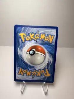 Pokemon cards 2016 Charizard EX 12/108 - Image 2
