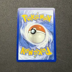 Heliolisk 177/167 Sv06: Twilight Masquerade Holo Illustration Rare Pokemon TCG - Image 2