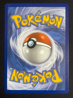 Pokemon Mega Hawlucha ex Mega Attack Rare ME: Ascended Heroes 268/217 NM - Image 2