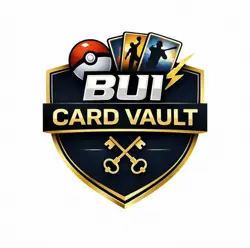 Pokemon TCG • Italian Machamp 8/102 - Base Set 1st Edition Holo • LP - Image 3