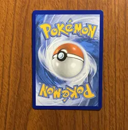 Talonflame Illustration Rare Perfect Order 091/088 NM Pokemon TCG - Image 2