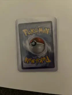 Shaymin EX 106/108 XY Roaring Skies Ultra Rare Full Art Pokemon TCG - MP - Image 2