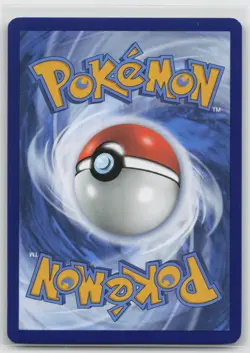 Alakazam ex 188/165 Ultra Rare 151 Pokemon Near Mint - Image 2