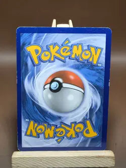 Pokemon TCG - Luxray Break - 47/122 - XY BREAKpoint - HP Ultra Rare - Image 2