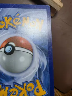 Pokemon TCG - Luxray Break - 47/122 - XY BREAKpoint - HP Ultra Rare - Image 4