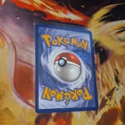 Pokemon - Rowlet 90/088 - Perfect Order - Illustration Rare - NM - Image 2