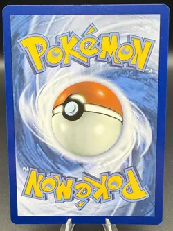 Minior 201/182 Pokemon TCG Paradox Rift Illustration Rare - Image 2