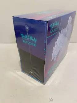 Pokemon Center Exclusive Journey Together ETB Elite Trainer Box - Image 3