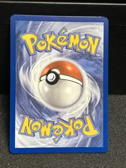 Pokemon TCG Paldean Fates Charizard EX Double Rare Holo Card 54/91 - Image 4