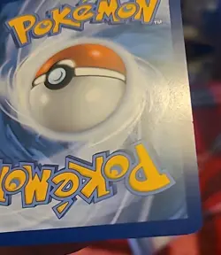 Lucario VSTAR SWSH291 SWSH: Sword & Shield Promo Cards Holo - Image 5