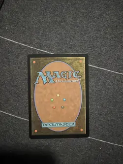 Endless Foot Assault-0008-Teenage Mutant Ninja Turtles-MTG-NM/M - Image 2